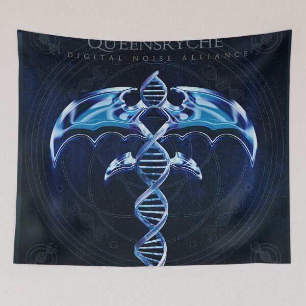 Item preview, Digital Noise Alliance designed and sold by gabrianstore.