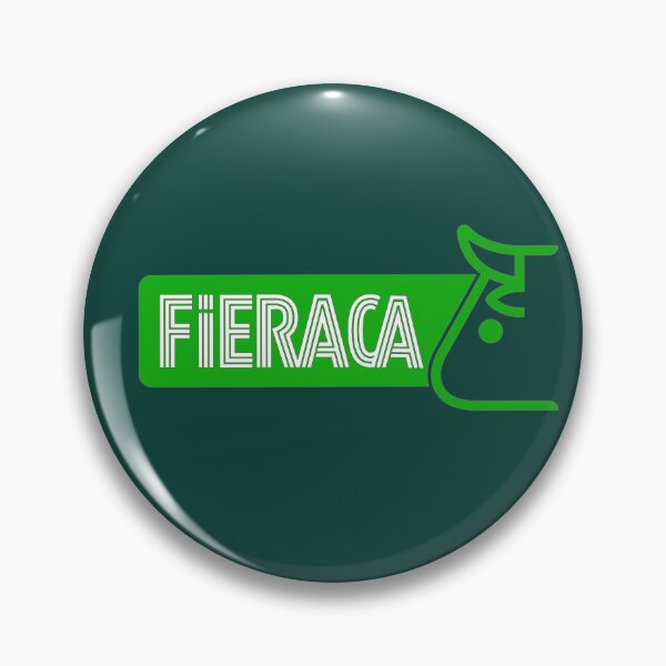 Item preview, Fieraca, Pure Breed Galician Cow designed and sold by cachaldora.
