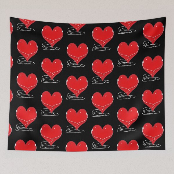 Item preview, I ♥ ( Heart) Music designed and sold by Gravityx9.