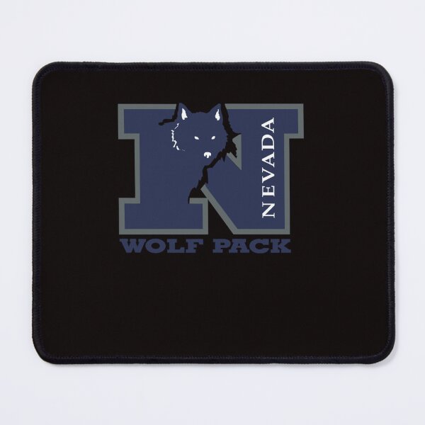 Item preview, the reno packs of wolf university designed and sold by chadMatthe1.