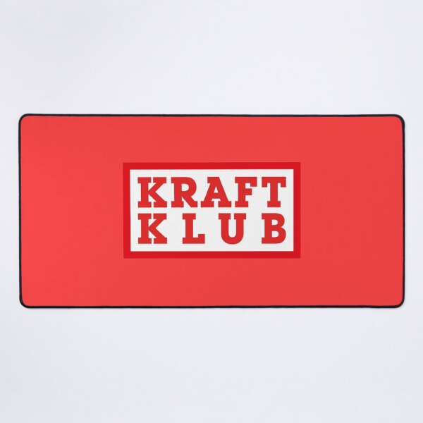Item preview, KRAFTKLUB designed and sold by toaoiasdet.