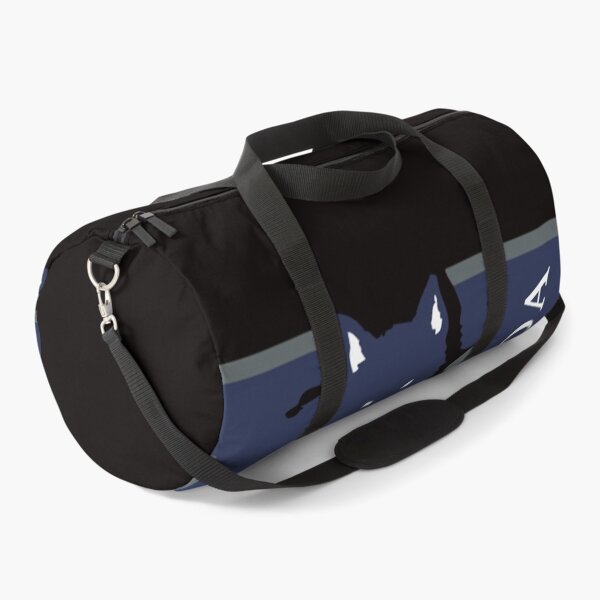 Item preview, the reno packs of wolf university  designed and sold by chadMatthe1.