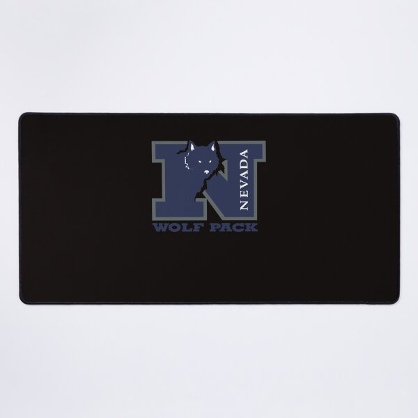 Item preview, the reno packs of wolf university designed and sold by chadMatthe1.