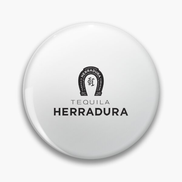 Item preview, Mexico Tequila designed and sold by percytick.