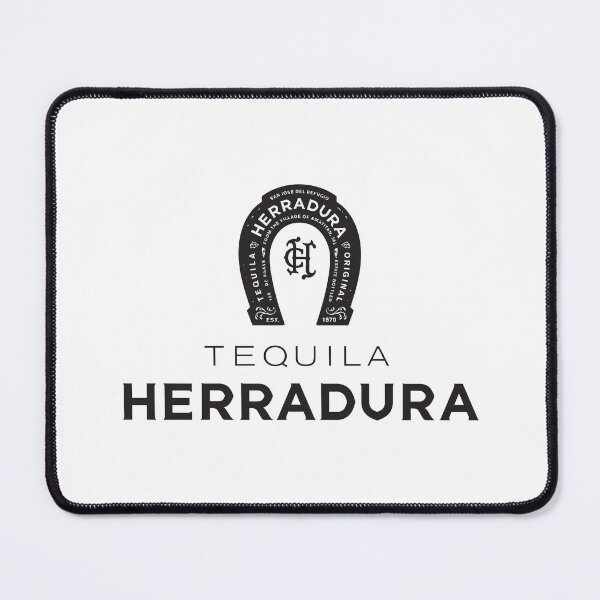 Item preview, Mexico Tequila designed and sold by percytick.