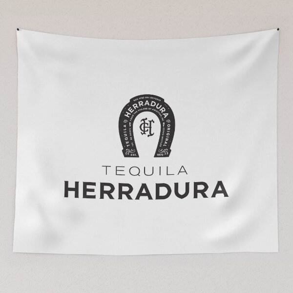 Item preview, Mexico Tequila designed and sold by percytick.