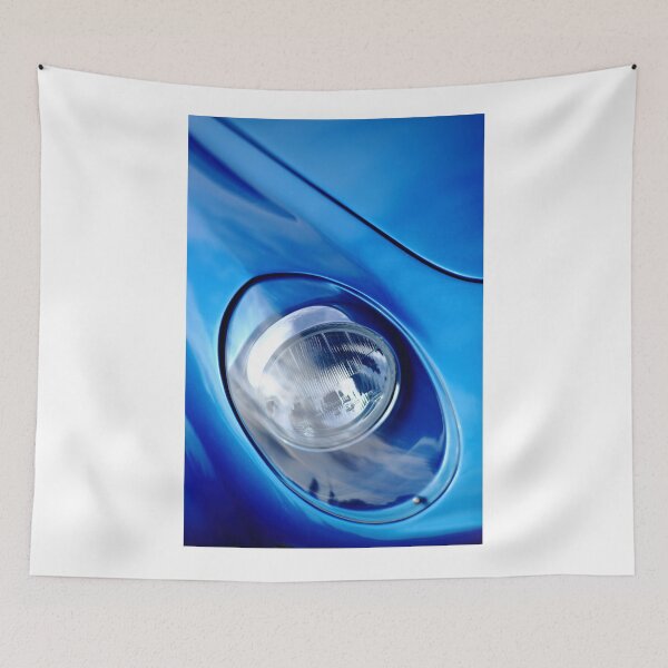 Item preview, Beady Eye Renault Alpine A110 designed and sold by Remy NININ.
