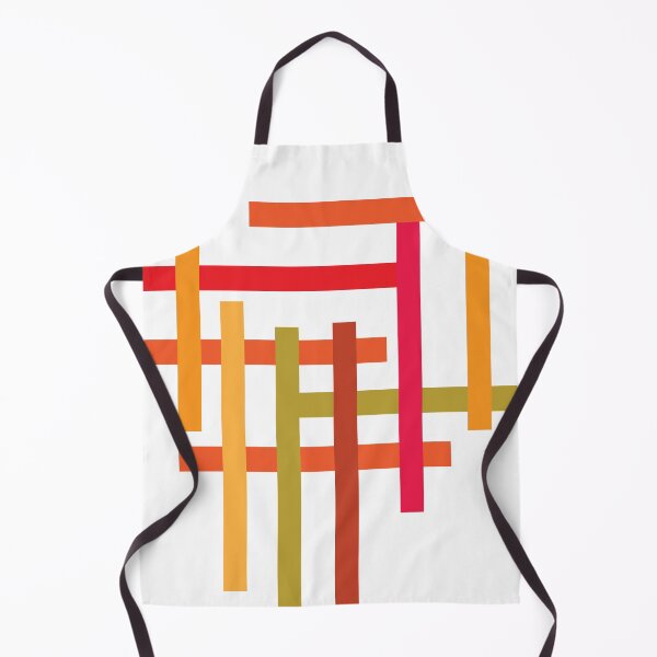 Item preview, striped logo designed and sold by MANIMESH01.