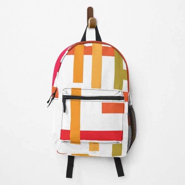 Item preview, striped logo designed and sold by MANIMESH01.