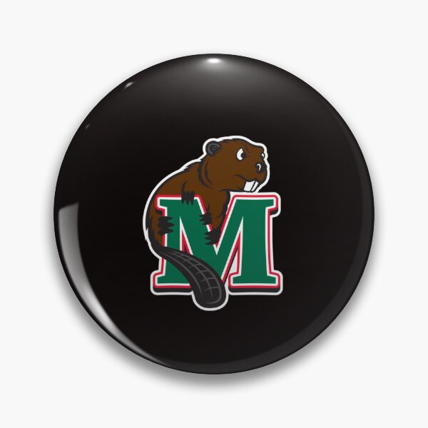 Item preview, Minot State University designed and sold by chadMatthe1.