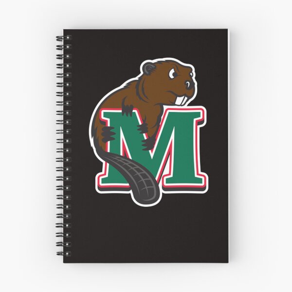 Item preview, Minot State University designed and sold by chadMatthe1.
