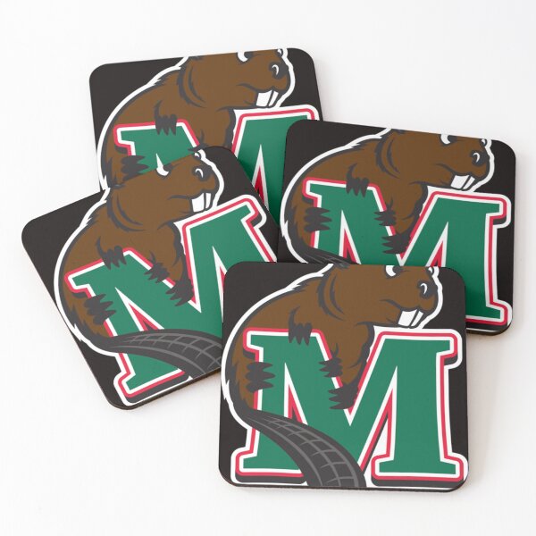 Item preview, Minot State University designed and sold by chadMatthe1.
