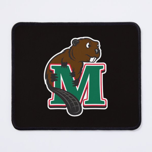 Item preview, Minot State University designed and sold by chadMatthe1.