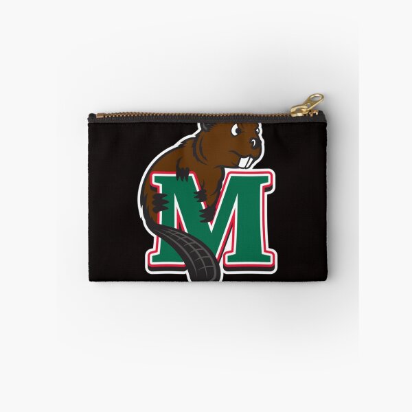 Item preview, Minot State University designed and sold by chadMatthe1.