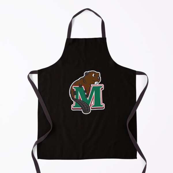 Item preview, Minot State University designed and sold by chadMatthe1.