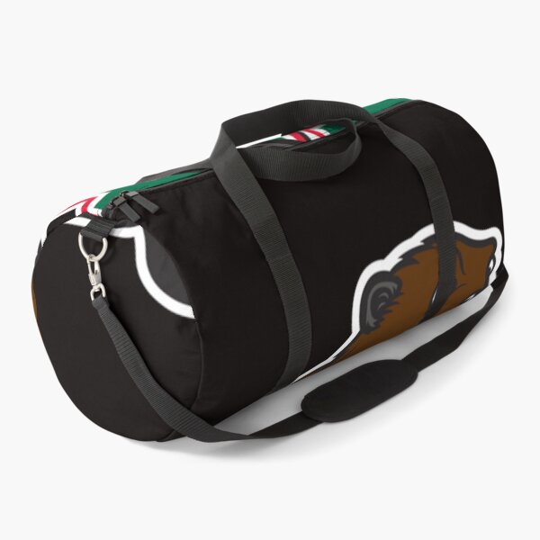 Item preview, Minot State University designed and sold by chadMatthe1.