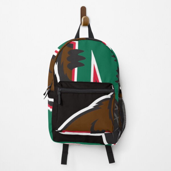 Item preview, Minot State University designed and sold by chadMatthe1.