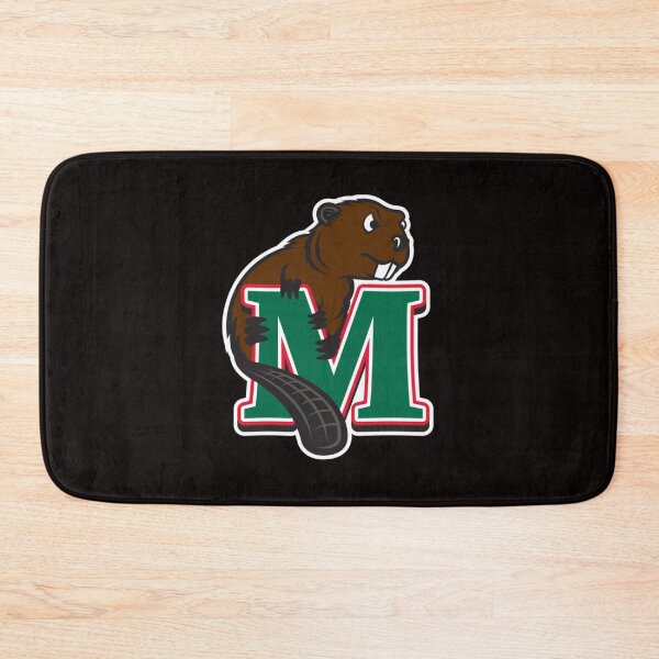 Item preview, Minot State University designed and sold by chadMatthe1.