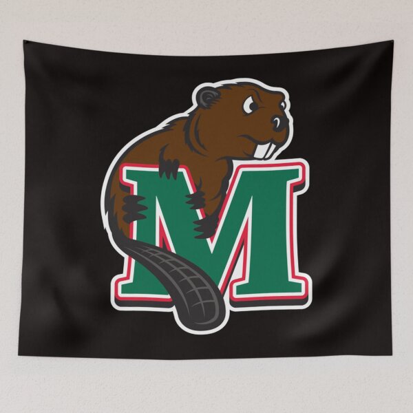 Item preview, Minot State University designed and sold by chadMatthe1.