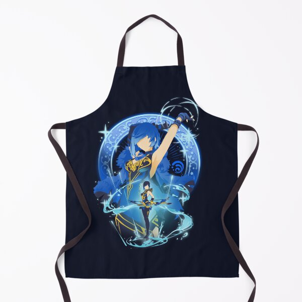 Item preview, Valley Orchid Yelan designed and sold by Hypertwenty Designs.