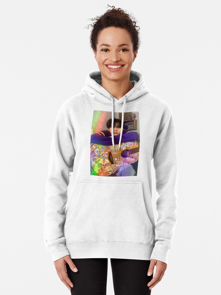 Abu Aladdin Lightweight Hoodie for Sale by Divya21