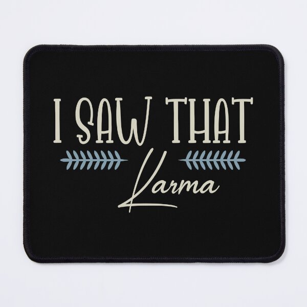 Item preview, Funny Sarcastic Quote designed and sold by ArtGraffita.