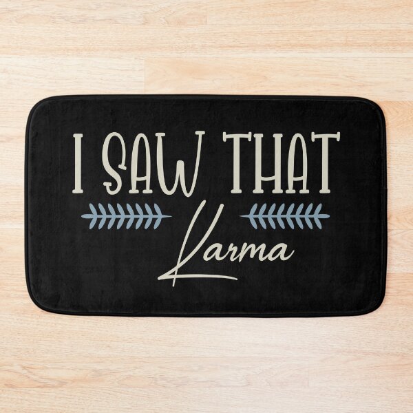 Item preview, Funny Sarcastic Quote designed and sold by ArtGraffita.