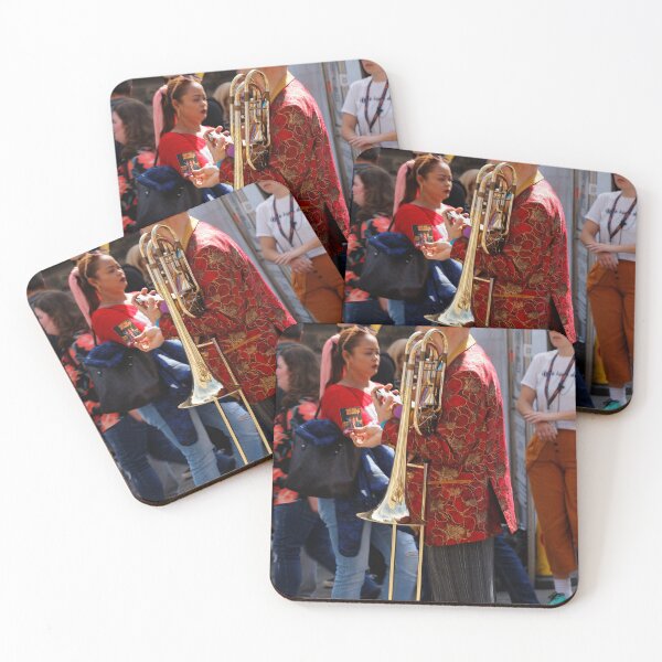 Item preview, Waiting to play designed and sold by andrewsaxton.