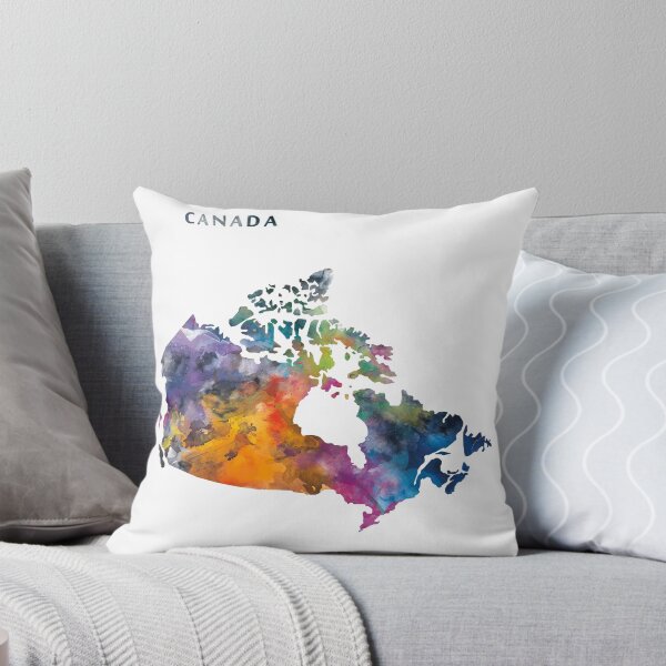 Item preview, Canada designed and sold by MonnPrint.