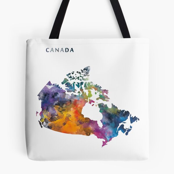 Item preview, Canada designed and sold by MonnPrint.
