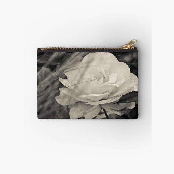 Item preview, White Rose designed and sold by Art-Seeker.