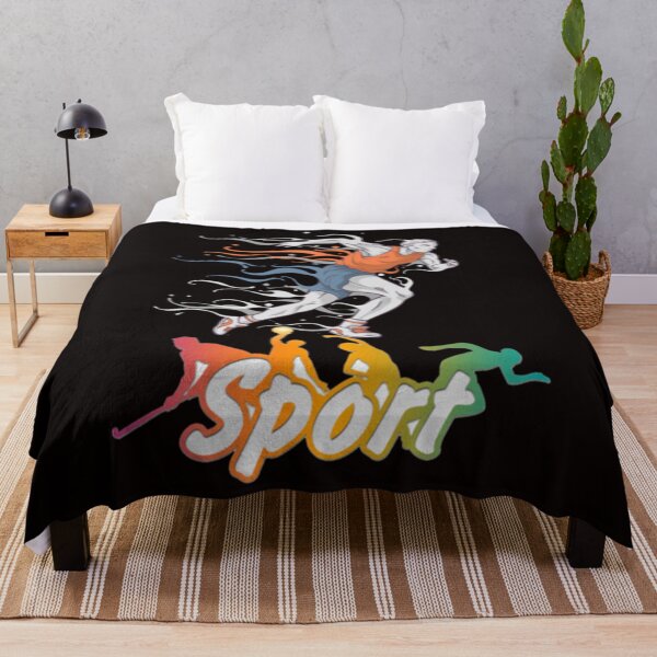 Item preview, Sports Logo Illustration designed and sold by chadMatthe1.