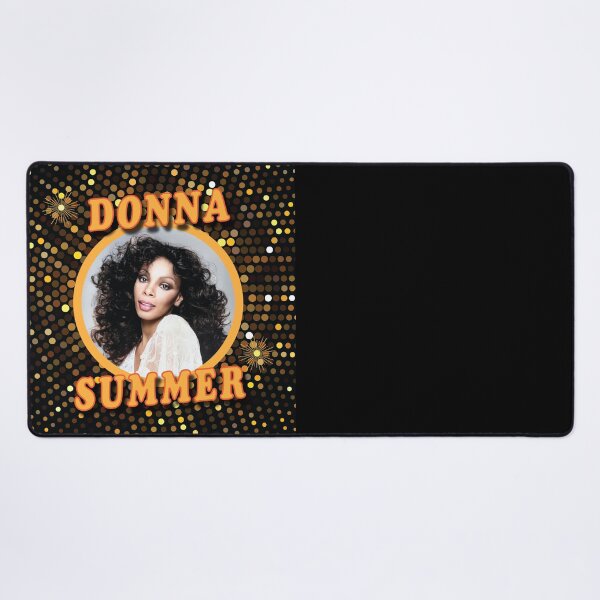 Item preview, Donna Summers designed and sold by Jools-57.
