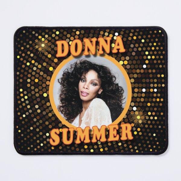 Item preview, Donna Summers designed and sold by Jools-57.