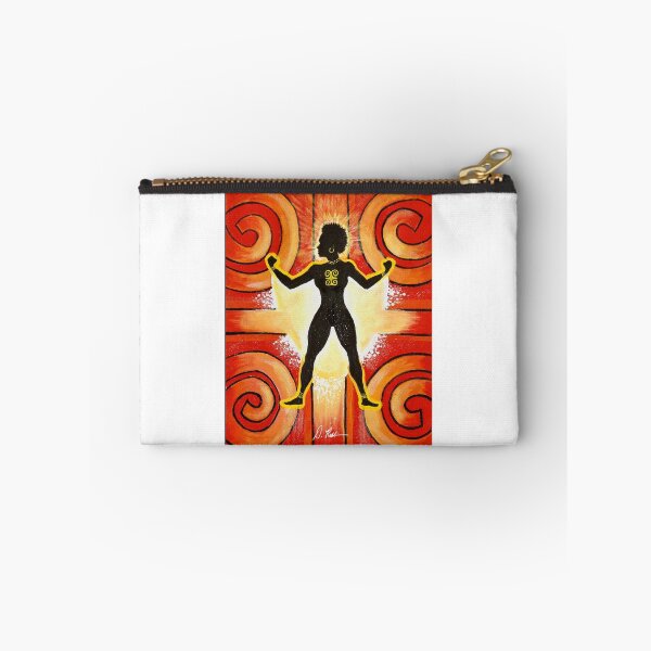 Item preview, Strength designed and sold by Art of Darian.