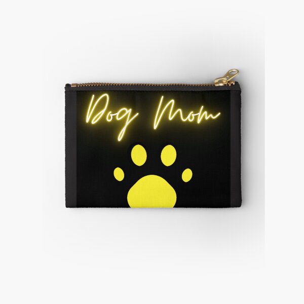 Item preview, Calling all " Dog Mom " out there !! designed and sold by findsbyjune374.