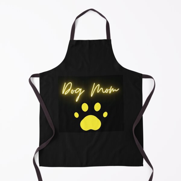 Item preview, Calling all " Dog Mom " out there !! designed and sold by findsbyjune374.