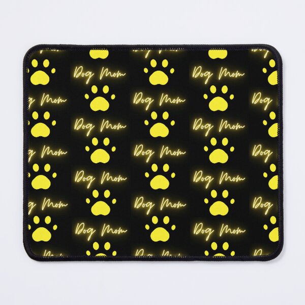 Item preview, Calling all " Dog Mom " out there !! designed and sold by findsbyjune374.