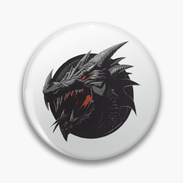 Item preview, Molag Ballin Sticker Molag Ballin designed and sold by StoreDebbieWol.