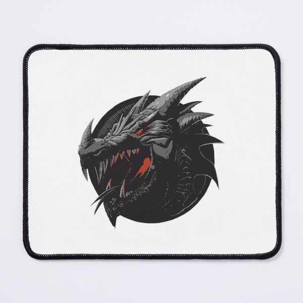 Item preview, Molag Ballin Sticker Molag Ballin designed and sold by StoreDebbieWol.