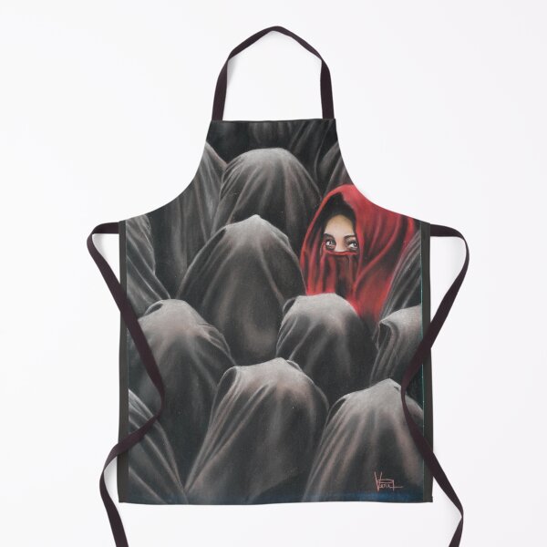 Item preview, One different designed and sold by Veri Apriyatno.