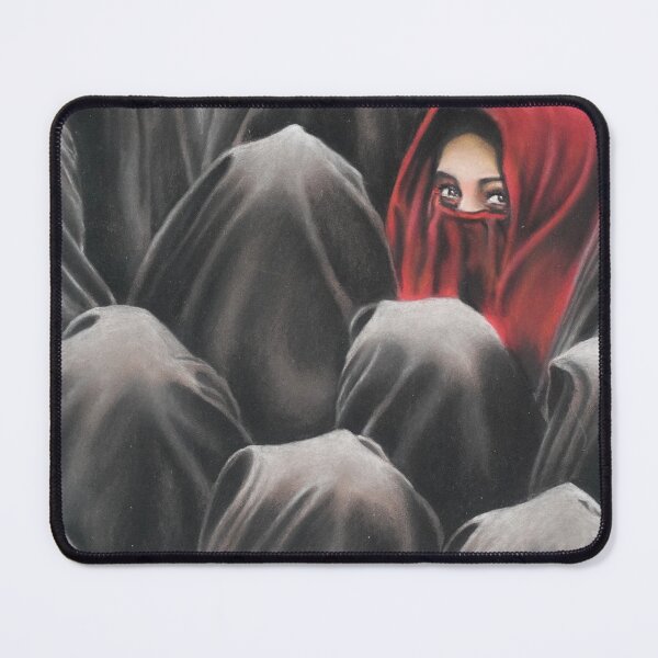 Item preview, One different designed and sold by Veri Apriyatno.