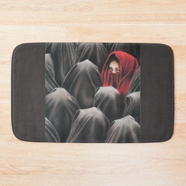 Item preview, One different designed and sold by Veri Apriyatno.