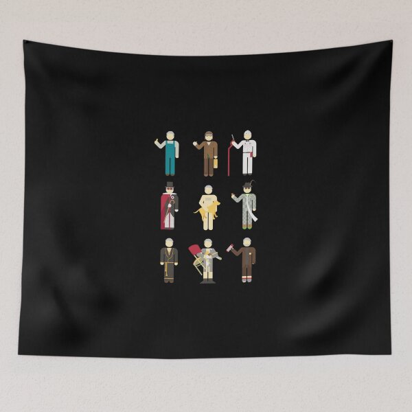 Item preview, Navin's-Moments designed and sold by Whada65tw.