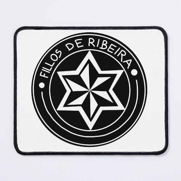 Item preview, Steaks from Ribeira, Galicia designed and sold by cachaldora.