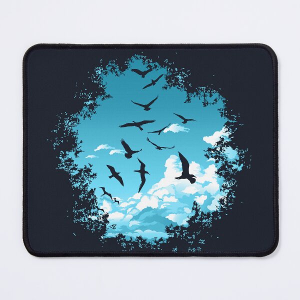 Item preview, Glade special edition designed and sold by Yanmos.