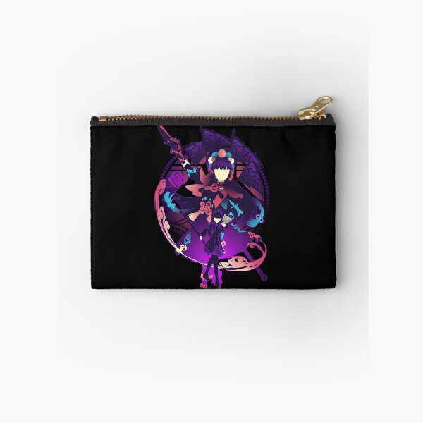 Item preview, Stage Lucida Yun Jin designed and sold by Hypertwenty Designs.