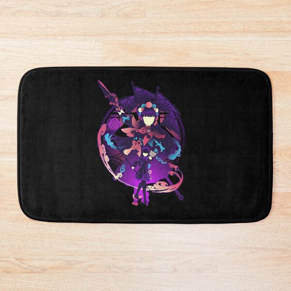 Item preview, Stage Lucida Yun Jin designed and sold by Hypertwenty Designs.