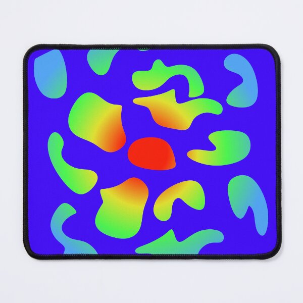 Item preview, Splash of Rainbow designed and sold by Rysto-Design.