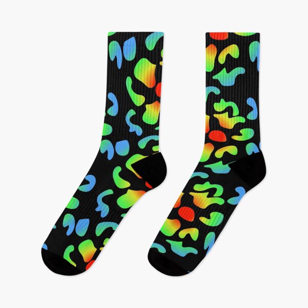 Item preview, Splash of Rainbow designed and sold by Rysto-Design.